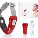 SLIMJAW™ Reductor De Papada