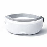 EYELUXURY™  Spa Ocular