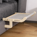 SKYCAT LOUNGE™ Cama colgante