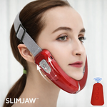 SLIMJAW™ Reductor De Papada